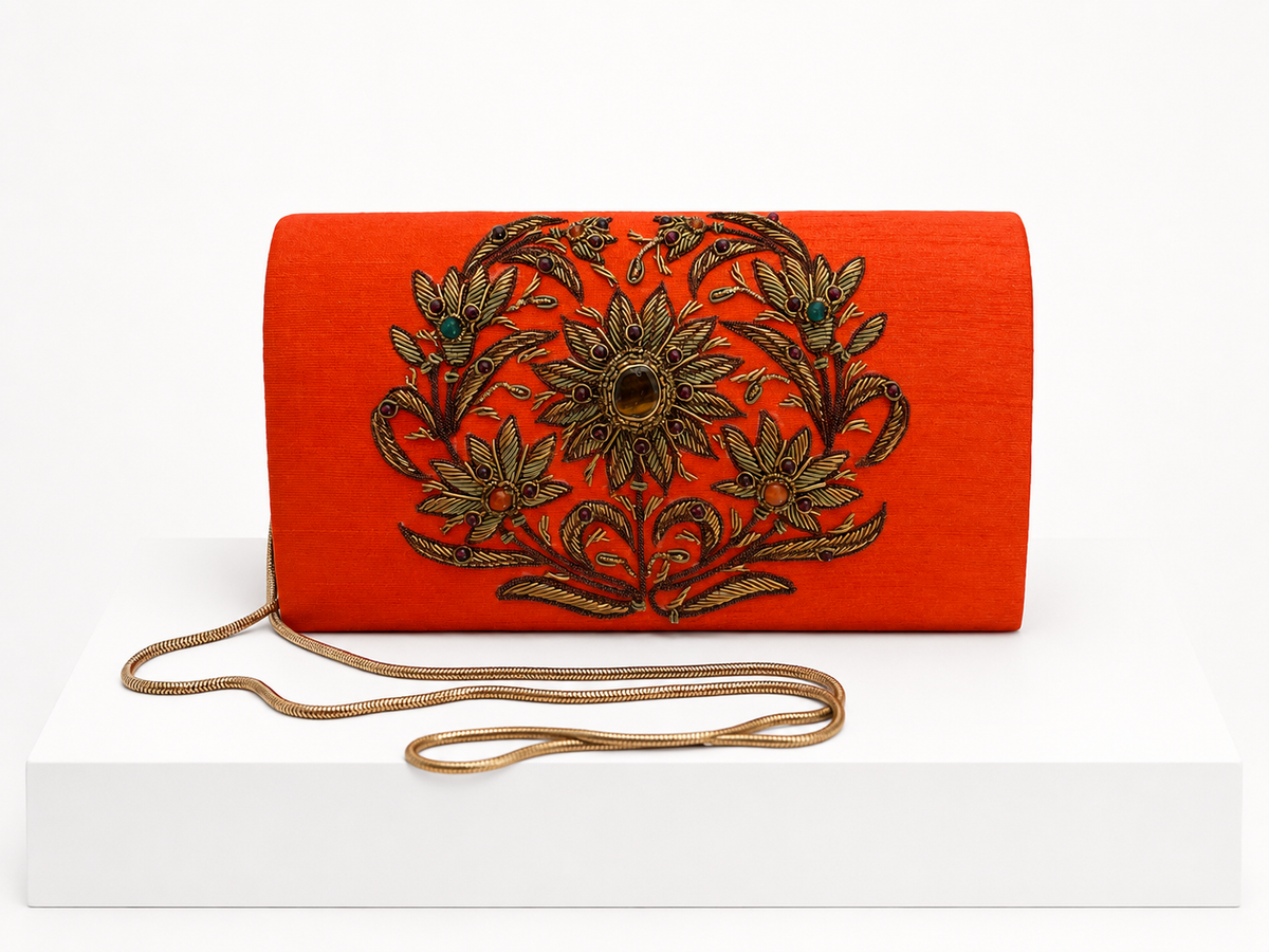 BOLSO JOYA ARCAN