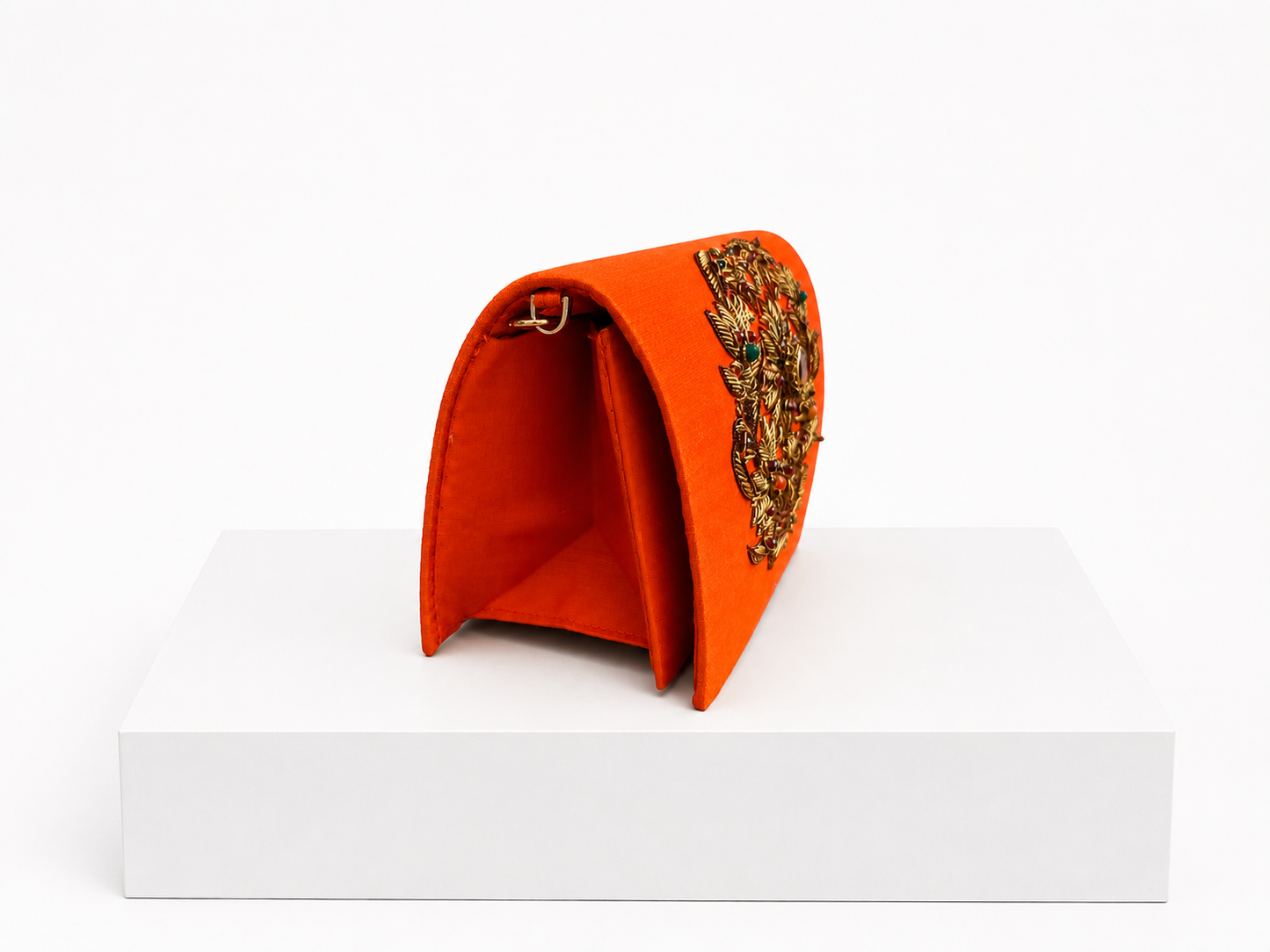 BOLSO JOYA ARCAN