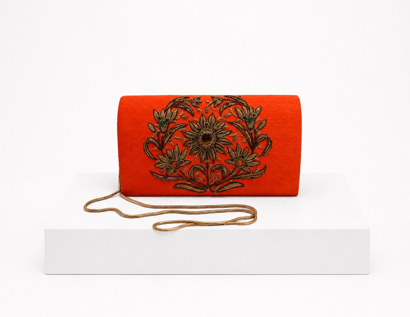 BOLSO JOYA ARCAN