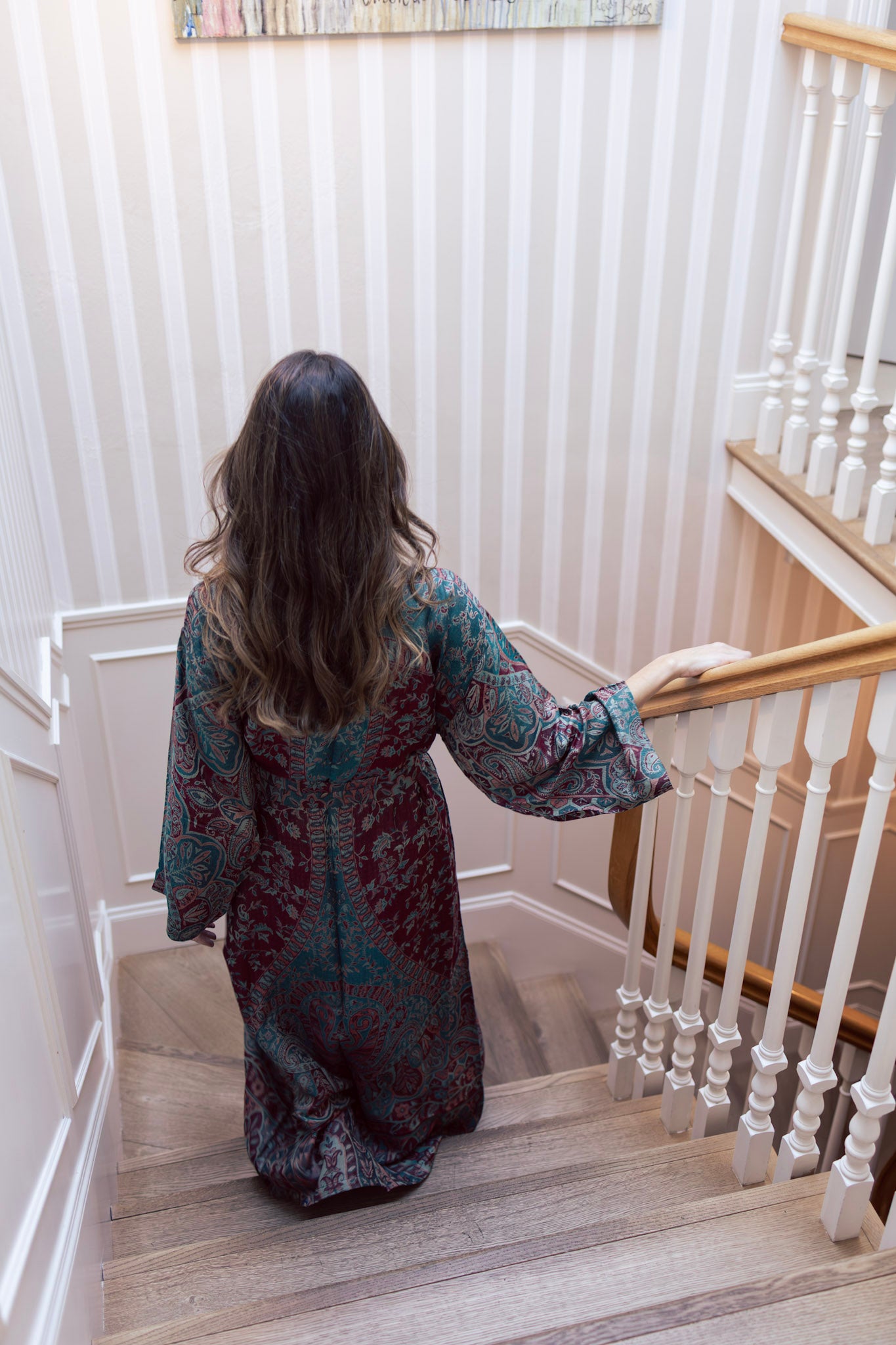 Bata Navya Reversible