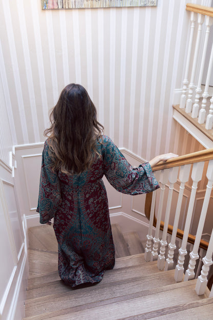 Bata Navya Reversible