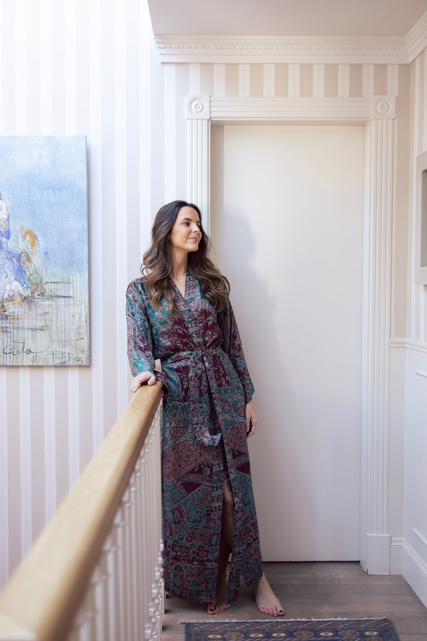 Bata Navya Reversible