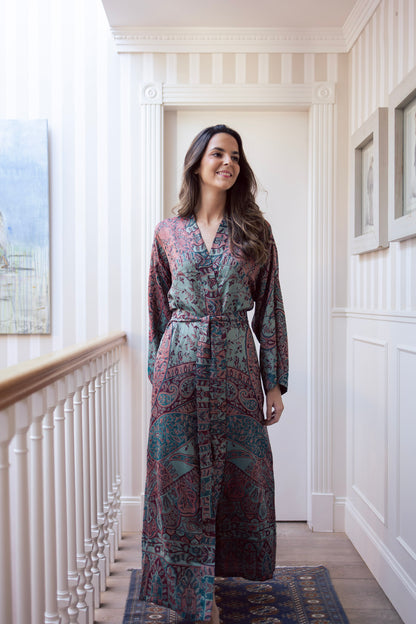 Bata Navya Reversible