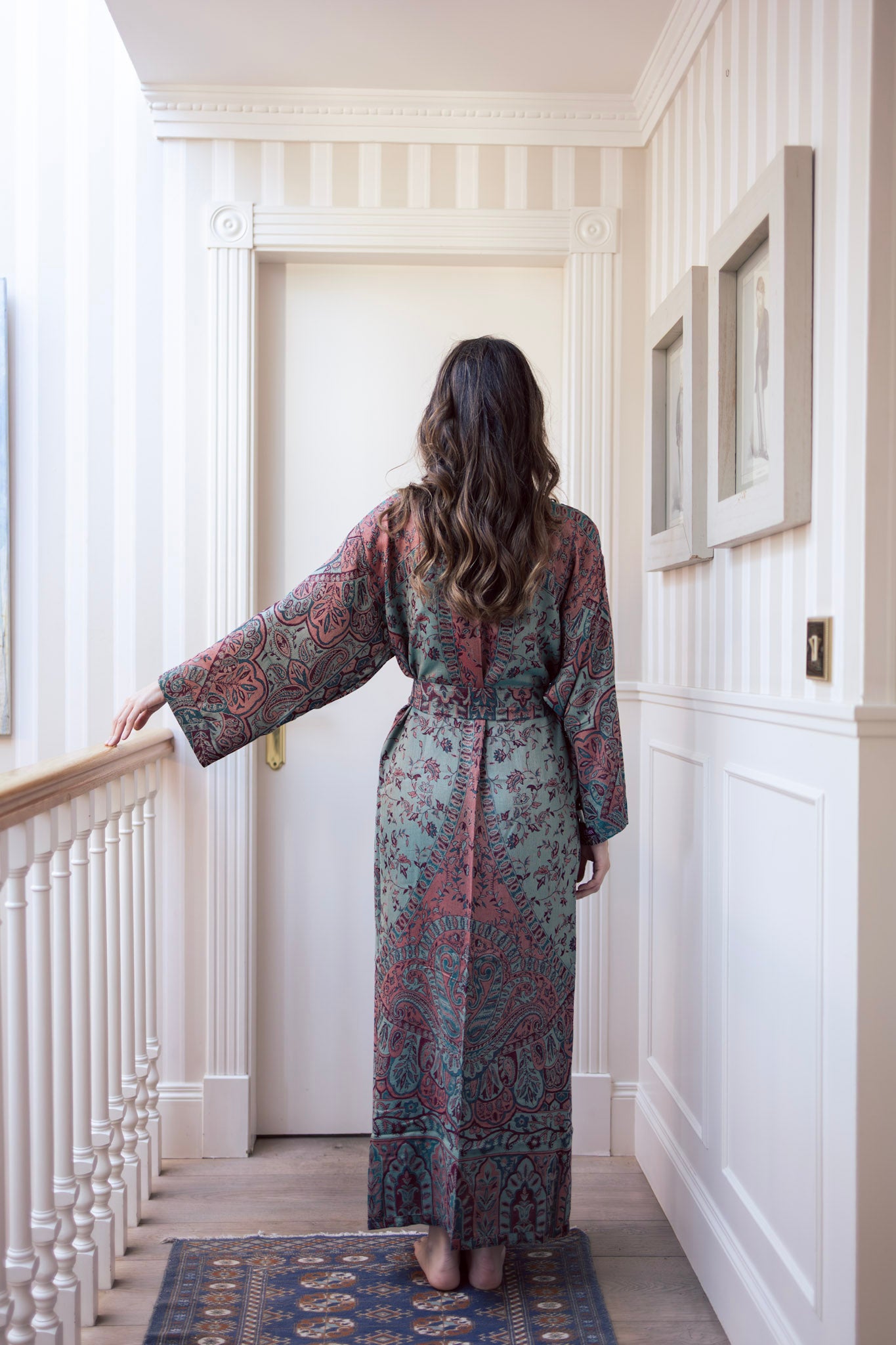 Bata Navya Reversible