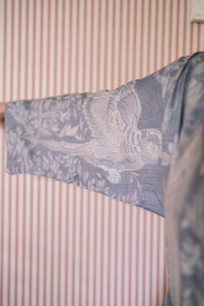 Bata Amara Reversible