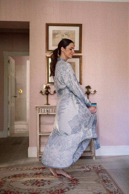 Bata Amara Reversible