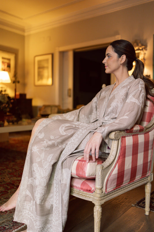 Bata Anaya Reversible