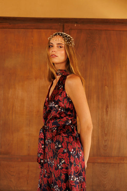 CONJUNTO RIVIERA