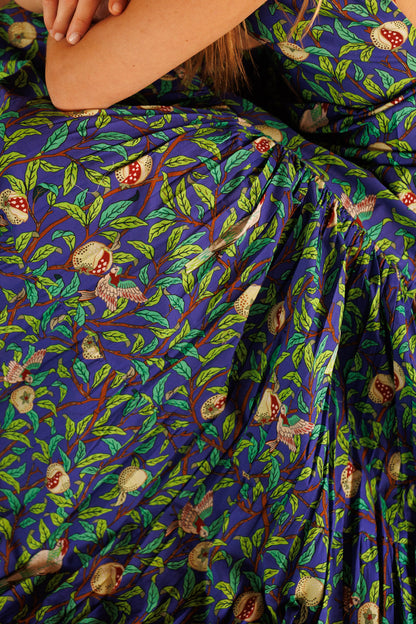 VESTIDO EDÉN