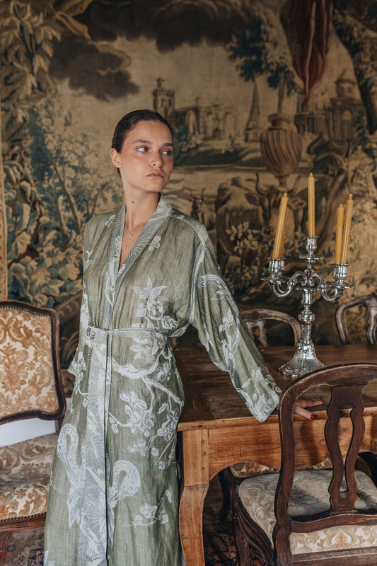 BATA RANYA REVERSIBLE