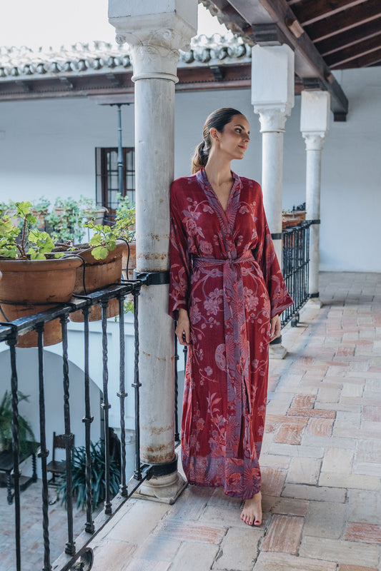 BATA CYANA REVERSIBLE